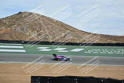 media/Sep-27-2025-Speed Ventures (Sat) [[6606706ef0]]/Red group/The Bowl/